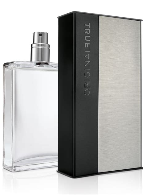 mk cologne